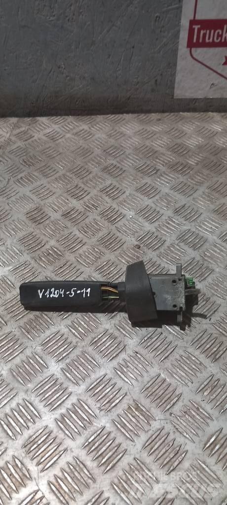Volvo FH 12    20797836 Cabine e interni
