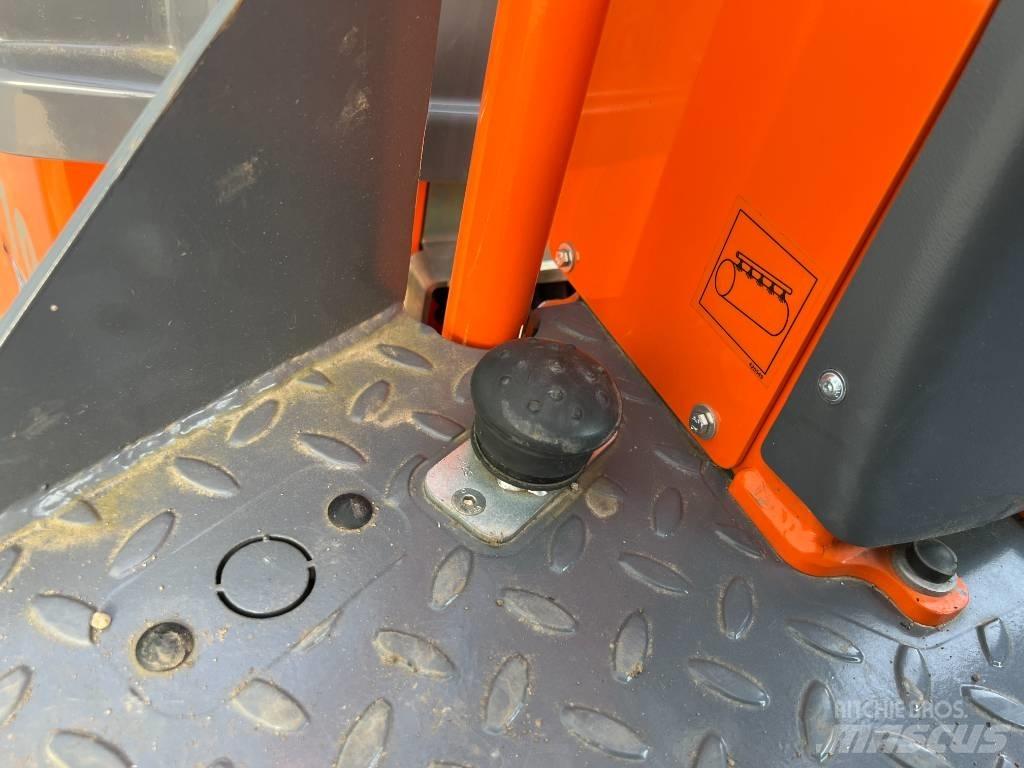 Hamm HD10 VV - NEW Rulli a doppio tamburo
