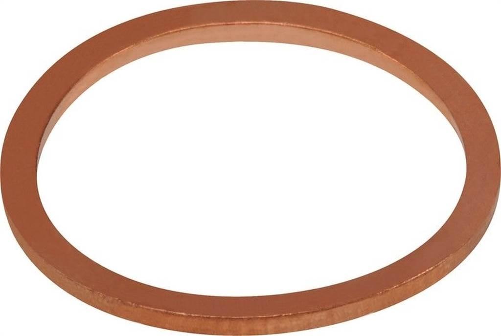 Ponsse 0034488 Componenti idrauliche