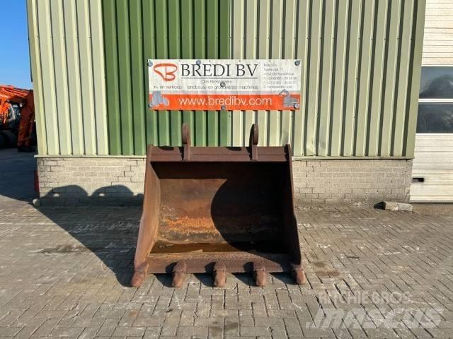  Tandenbak CW 45 Benne