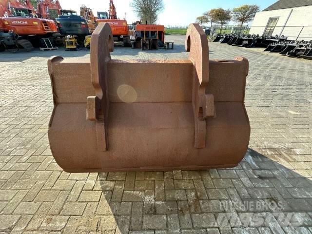  Tandenbak CW 45 Benne