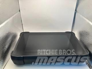 Trimble TD510 Costruzioni - Altro