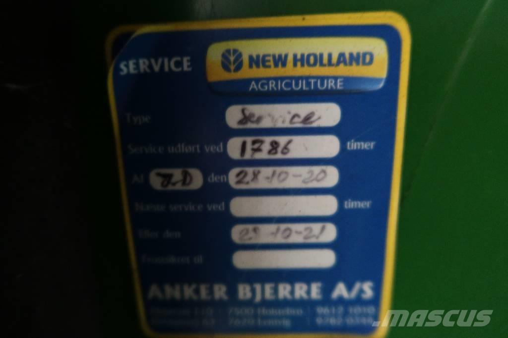 John Deere Gator Veicoli utilitari