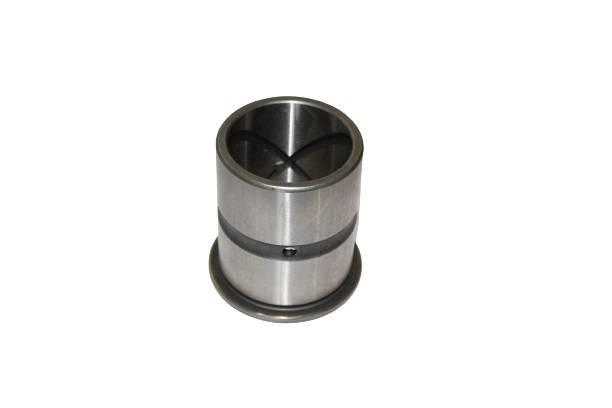Terex - bucsa - T103063 Bracci e avambracci