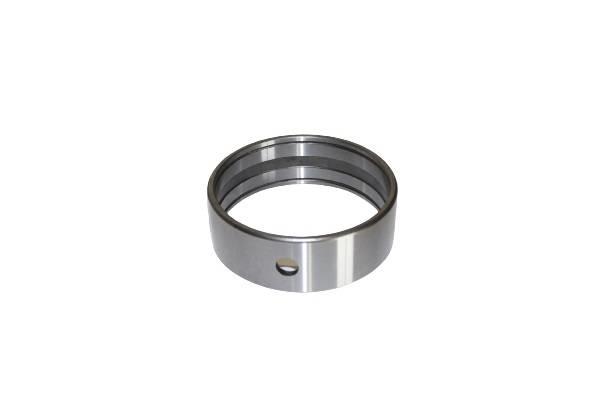 JCB Bucsa - 448/26404 Bracci e avambracci