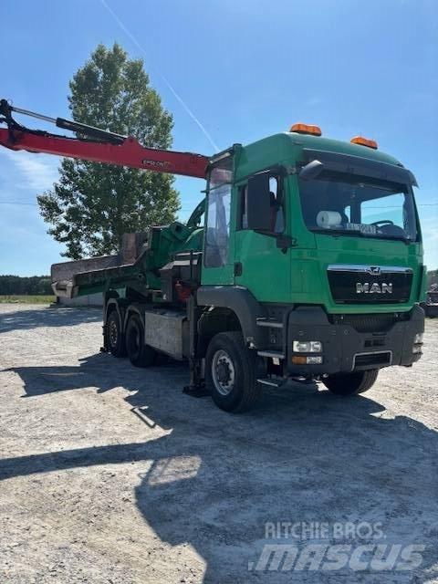 JENZ HEM 582 R Cippatrice
