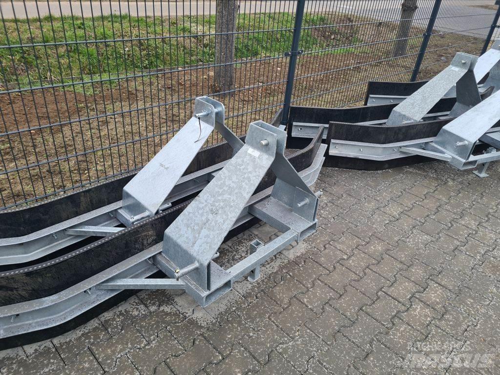  Diversen 265 Auto