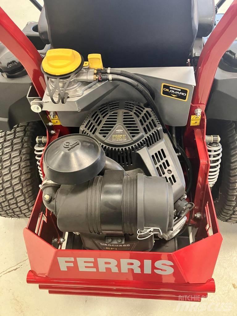 Ferris ZT 2200 ISX Tosaerba zero turn