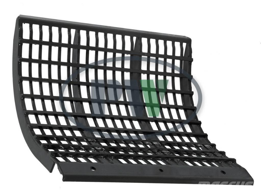 PW 662811.0 Accessori per mietitrebbiatrici