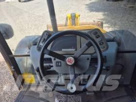 Fermec 960 Terne