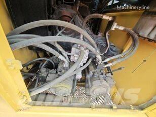 Komatsu PC 800-7 Escavatori cingolati
