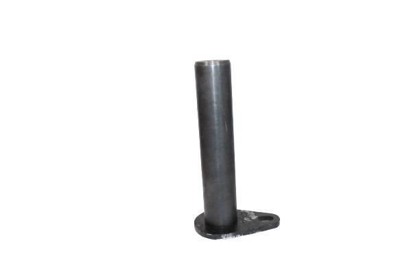 Volvo -bolt - 11888280 Bracci e avambracci
