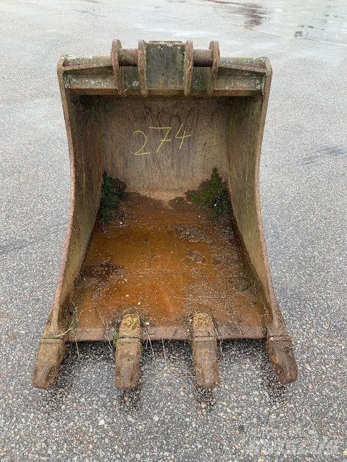  Kynsikauha NTP-10 Benne