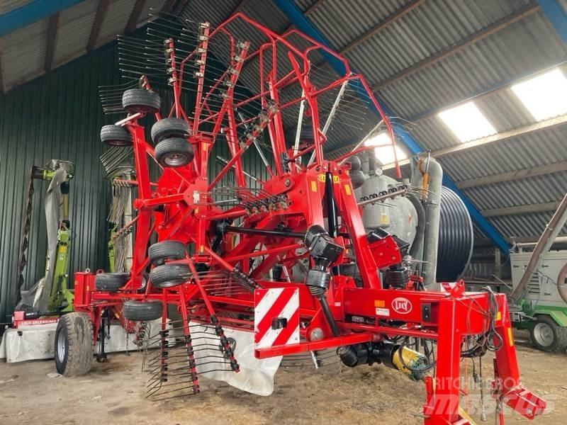 Lely Hibiskus 1015 Andanatori