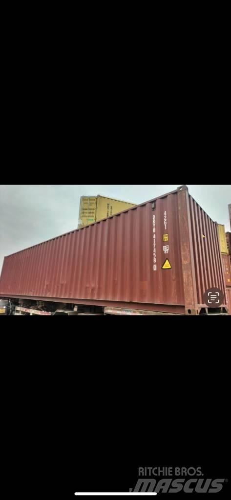  DRYU4174580 Container per immagazzinare