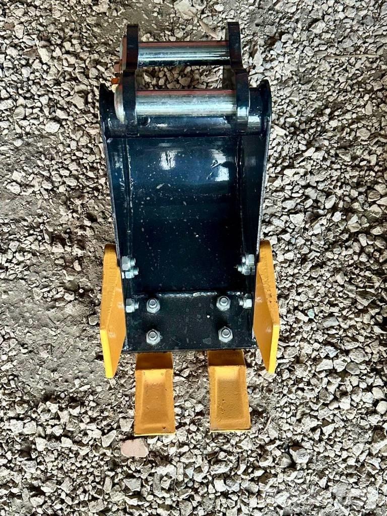 Rippa R10 ECO Miniescavatori