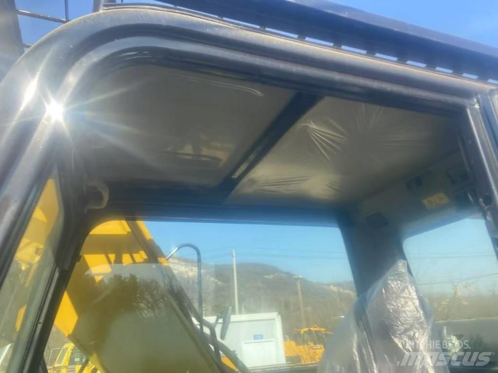 CAT 315 D Escavatori cingolati