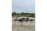 Hudson 7x16 Altri rimorchi