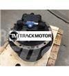 CASE CX130 zwolnica Trasmissione