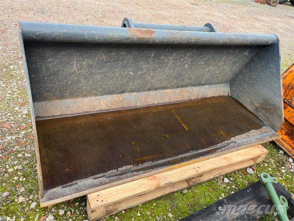 Bobcat T3071 Sollevatori telescopici per agricoltura