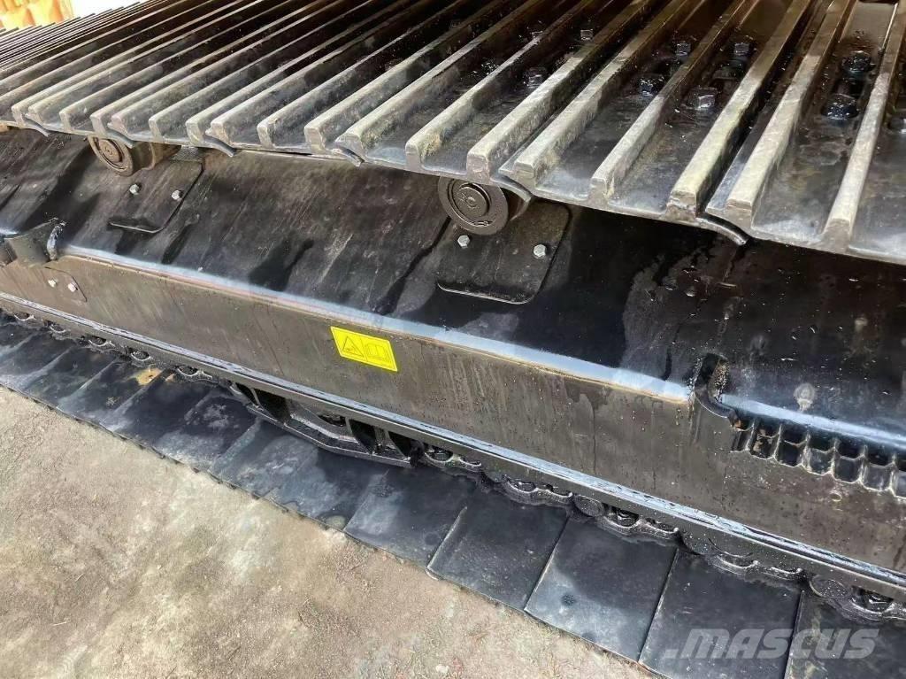 CAT 315 D2GC Escavatori cingolati