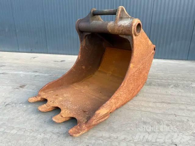 Klepp MEK KM70 Benne