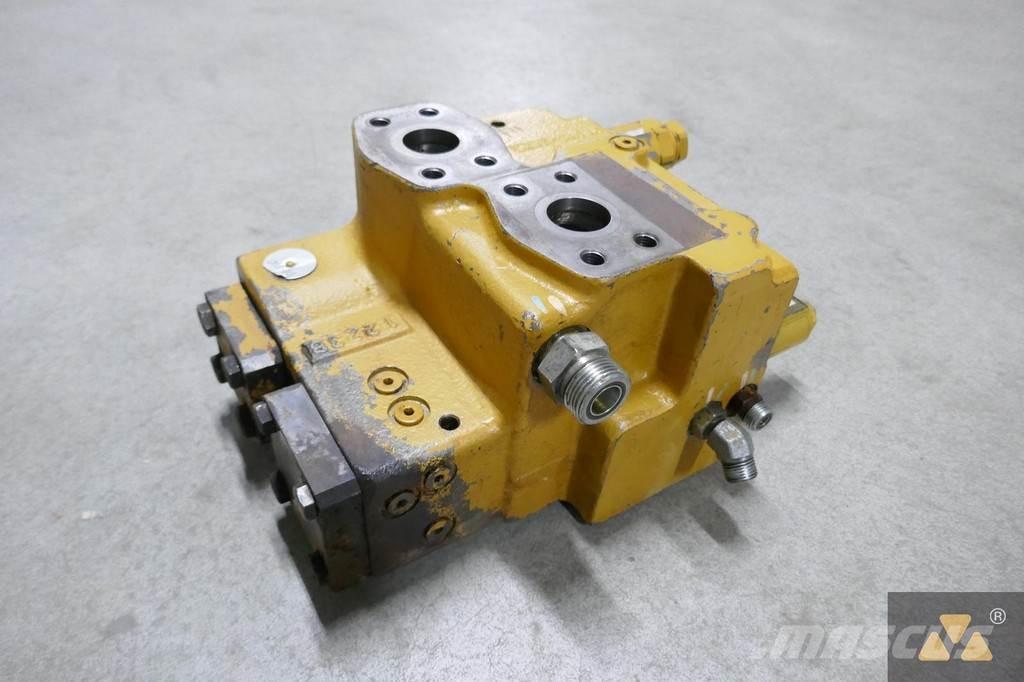 CAT 310-0147 Trasporto - Altro