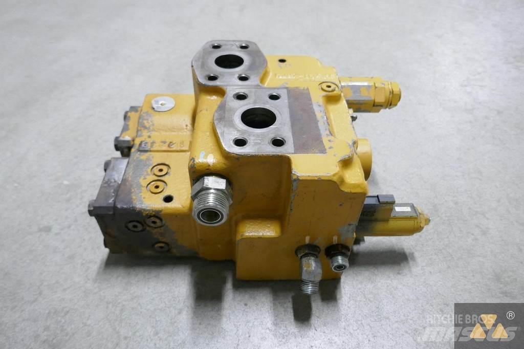 CAT 310-0147 Trasporto - Altro