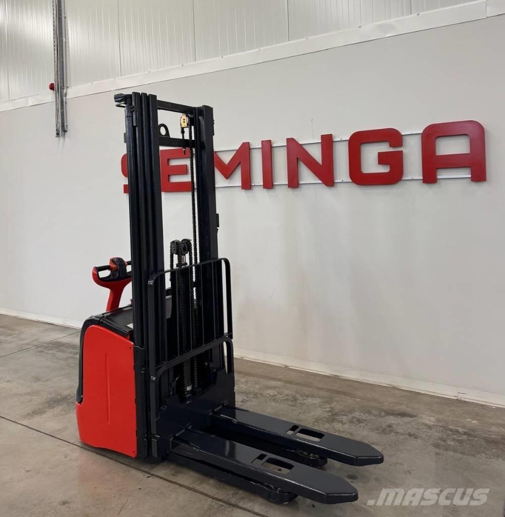 Linde 10848 L14 Carrelli elevatori-Altro