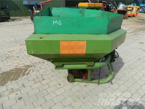 Amazone ZAF-1003 Spargiminerale