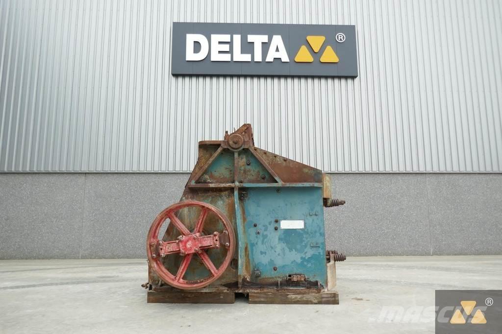 Kue-Ken 114 (42x27) Frantoi