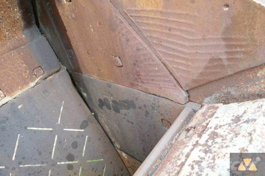 Kue-Ken 114 (42x27) Frantoi