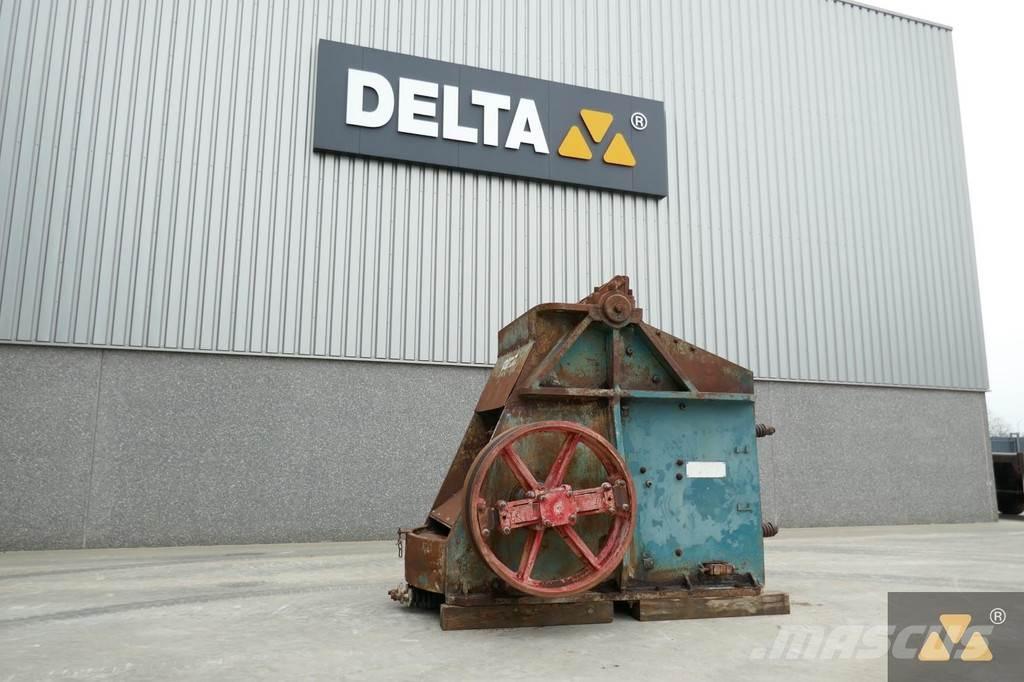 Kue-Ken 114 (42x27) Frantoi