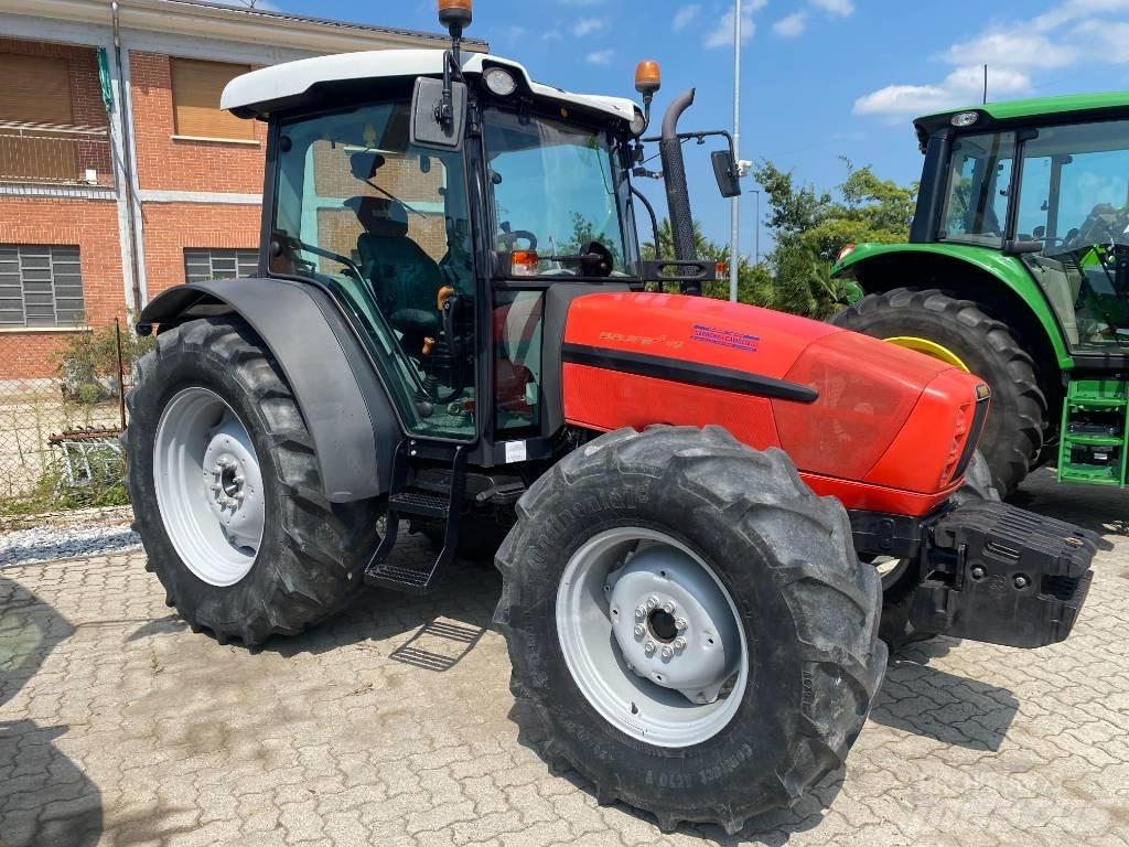 Same EXPLORER 3 110 Trattori