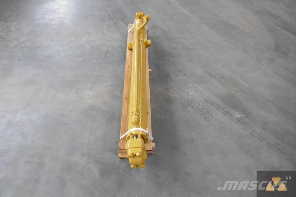 CAT 227-0843 Componenti idrauliche