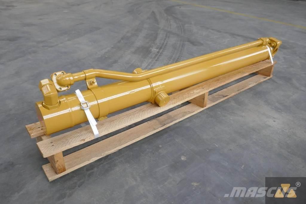 CAT 227-0843 Componenti idrauliche