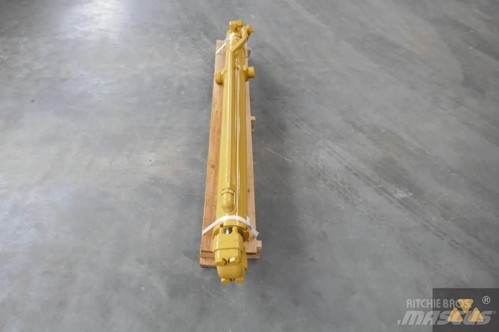CAT 227-0843 Componenti idrauliche