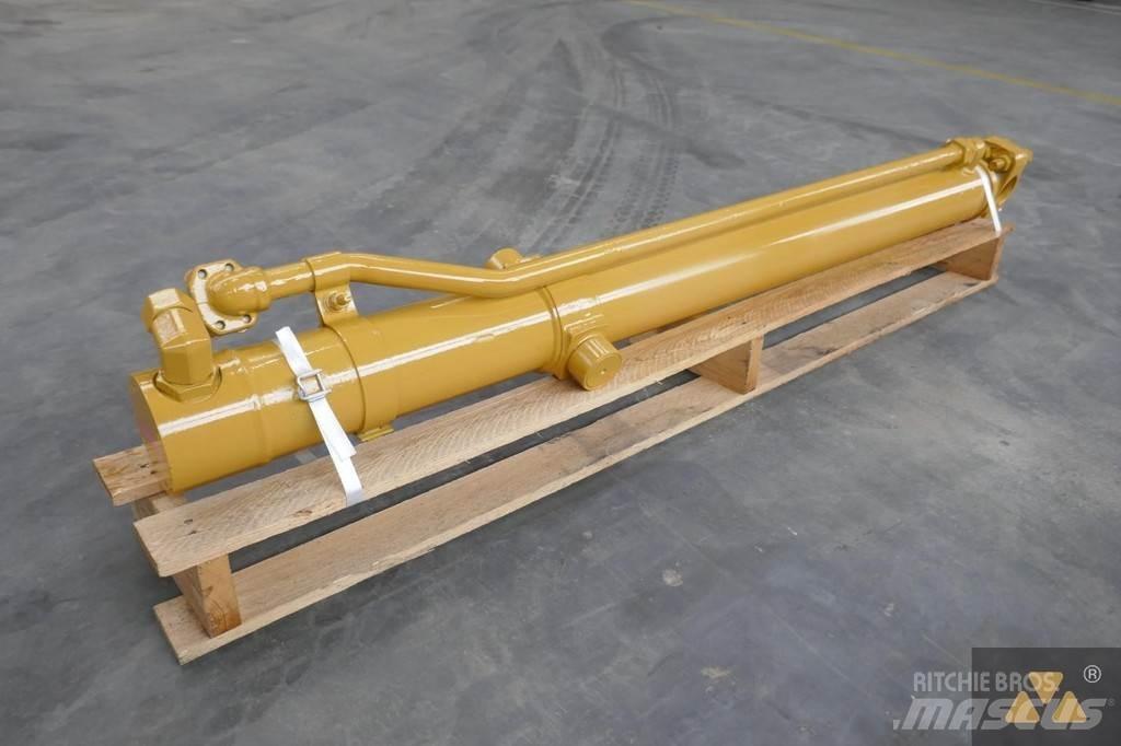 CAT 227-0843 Componenti idrauliche