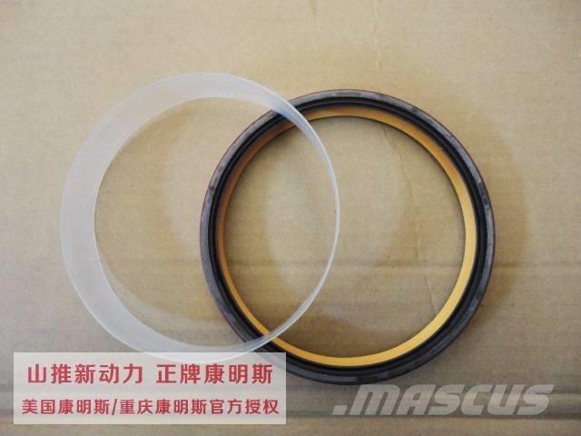 cummins 3014668 Motori