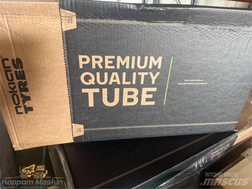 Nokian 780/50X28.5 Pneumatici, ruote e cerchioni