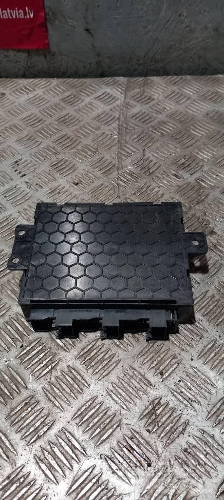 Scania G 400   3025979 Componenti elettroniche