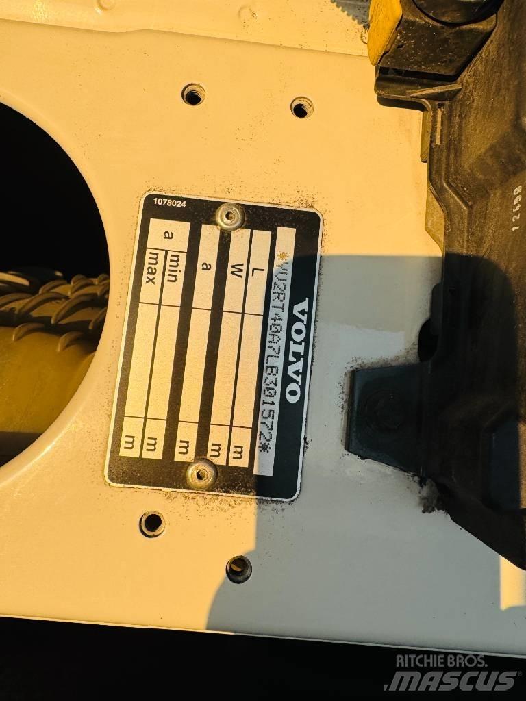 Volvo FH 500 HP Motrici e Trattori Stradali