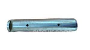Volvo - Bolt - 15631339 Bracci e avambracci