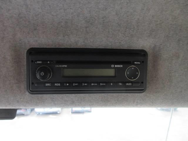 Volvo A 30 G Dumpers articolati