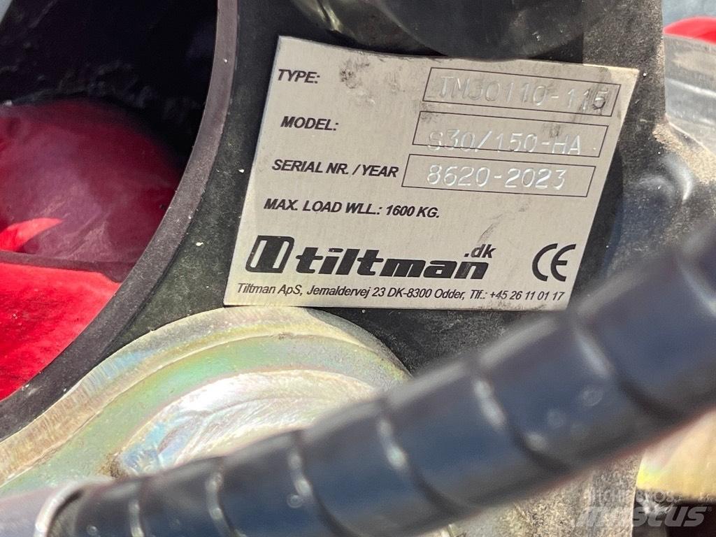 Yanmar SV15VT Miniescavatori