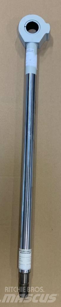 Atlas Piston 2911595 Componenti idrauliche