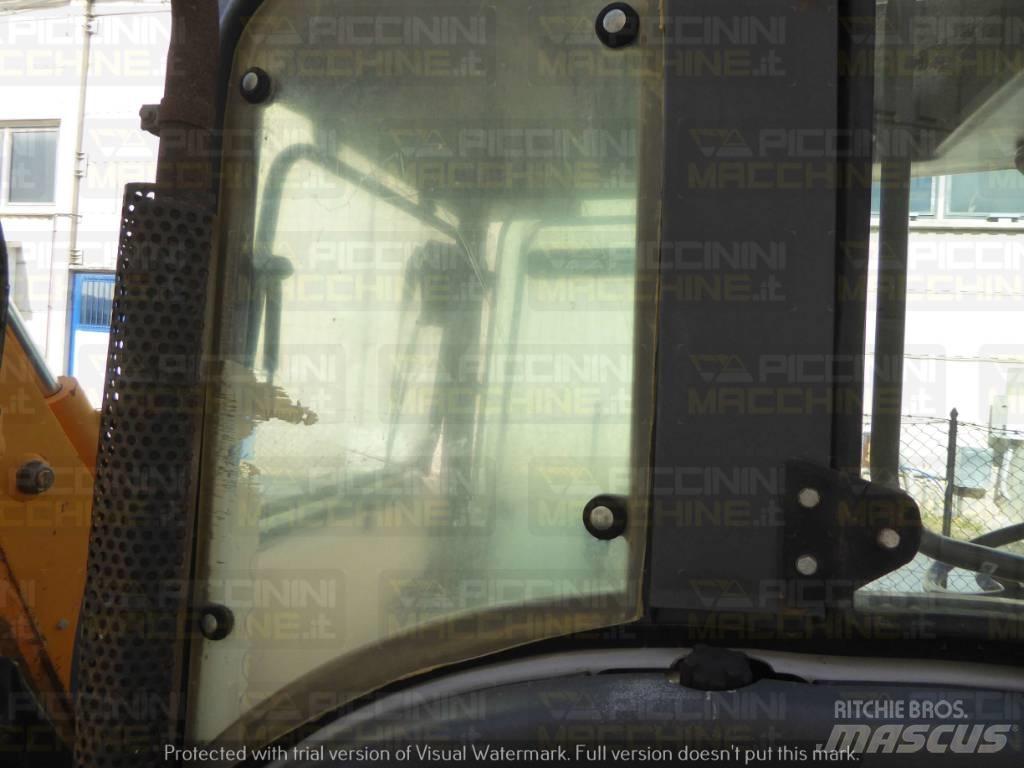 Venieri VF1.33B Terne