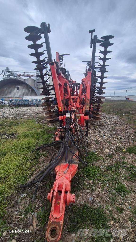 Quivogne TM 64 Agricoltura - Altro