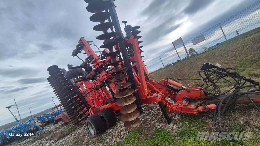 Quivogne TM 64 Agricoltura - Altro