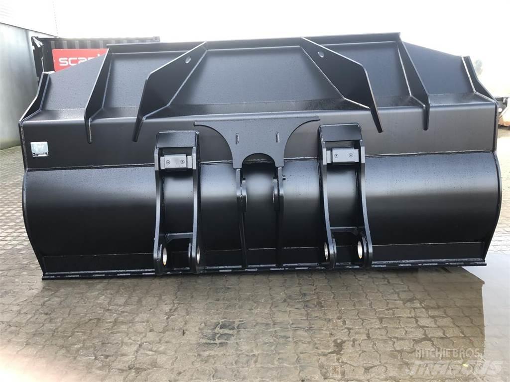  Øvrige 31x15,5 -15 Pneumatici, ruote e cerchioni